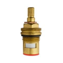 DANZE A507175W HOT CERAMIC CARTRIDGE