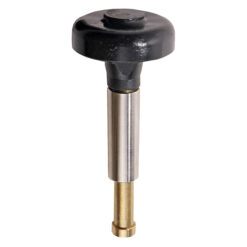 DELANY 08600 AUXILIARY VALVE