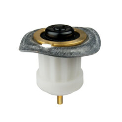 DELANY 143-3-ACQ & 171-5-PA 3.5 GPF DIAPHRAGM ASSEMBLY WITH SEAT