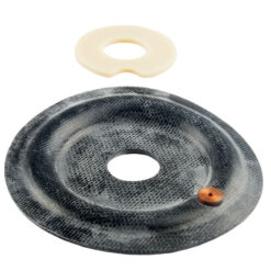 DELANY F141-1.6KC DIAPHRAGM KIT-CLOSET 1.6 GPF