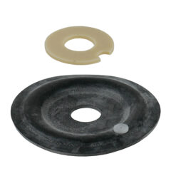 DELANY F141-1KU DIAPHRAGM KIT-URINAL 1.0 GPF