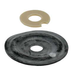 DELANY F141C DIAPHRAGM KIT-CLOSET 4.5 GPF