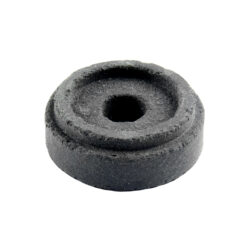 DELANY F28G COVER PACKING FOR CLOSET VALVE - 10PK