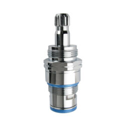 DELTA FAUCET 060531A STEM CERAMIC LAV LH