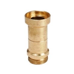 DELTA FAUCET 063057A 6 PK OF SEATS FOR CERAMIC CARTRIDGE
