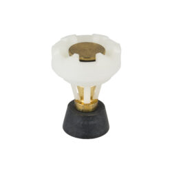 DELTA FAUCET 46585 DIVERTER FOR OEM FAUCET