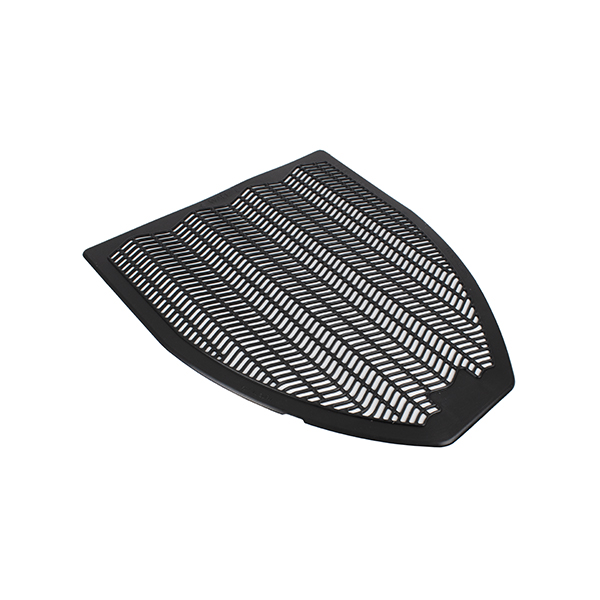DISPOSABLE URINAL FLOOR MATS BLACK NON-SLIP FRESH SCENT (6 PC) DISPOSABLE URINAL FLOOR MATS BLACK NON-SLIP FRESH SCENT (6 PC)