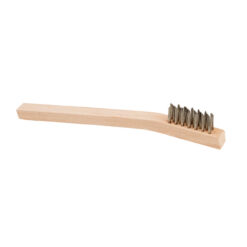 DIVERSITECH B-4 WELDER’S BRUSH