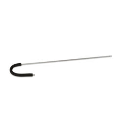 DIVERSITECH SC-CS-WAND COILSHOT WAND ASSEMBLY
