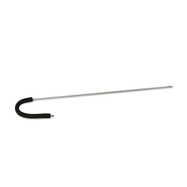 DIVERSITECH SC-CS-WAND COILSHOT WAND ASSEMBLY DIVERSITECH SC-CS-WAND COILSHOT WAND ASSEMBLY
