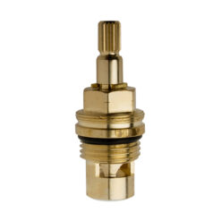 DORNBRACHT LF462602 CERAMIC CARTRIDGE LH