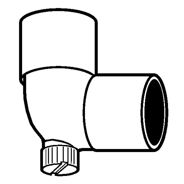 LEGEND VALVE 4236-A11556 3/4" COPPER 90 DEG ELL W/DRAIN LEGEND VALVE 4236-A11556 3/4" COPPER 90 DEG ELL W/DRAIN
