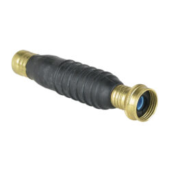 DRAIN OPENER 1-1/2 - 3"