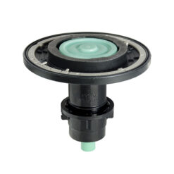 DROP-IN KIT DUAL FILTERED CLOSET - 1.6 GPF