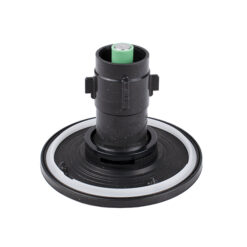 DROP-IN KIT DUAL FILTERED CLOSET - 1.6 GPF