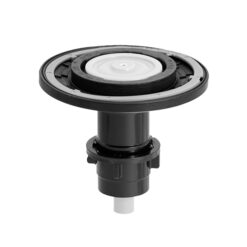 DROP-IN KIT DUAL FILTERED CLOSET - 3.5 GPF