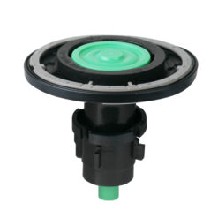 DROP-IN KIT DUAL FILTERED URINAL - 1.0 GPF