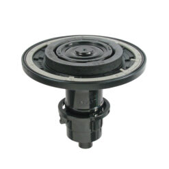 DROP-IN KIT DUAL FILTERED URINAL - 1.5 GPF