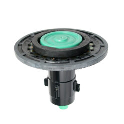 DROP-IN REPAIR KIT CLOSET - 1.6 GPF
