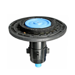 DROP-IN REPAIR KIT CLOSET - 2.4 GPF