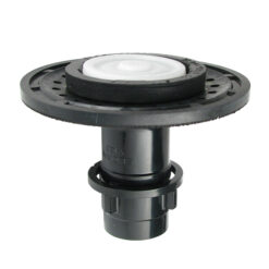 DROP-IN REPAIR KIT CLOSET - 4.5 GPF OLD STYLE