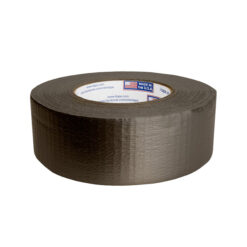 DUCT TAPE - BROWN GENERAL PURPOSE
