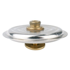DUNHAM BUSH 2E 3/4" STEAM DISC TRAP ELEMENT