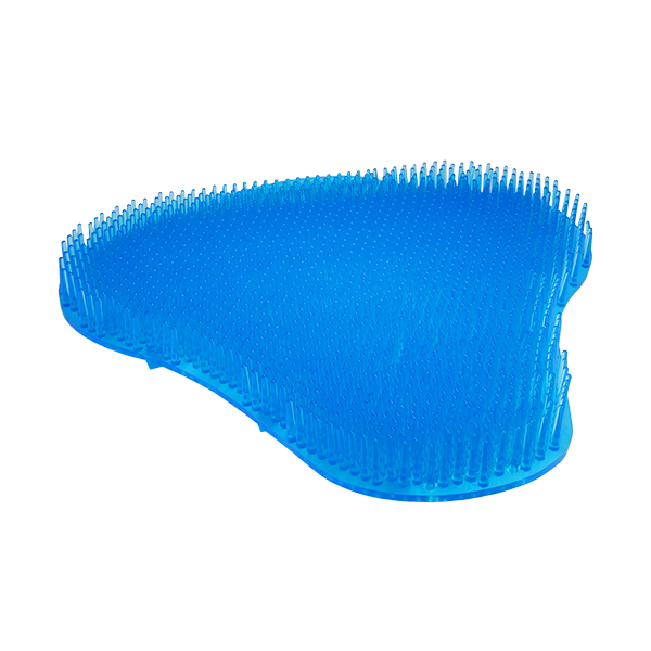 EKCOS INNOVATIONS EKS-3B BLUE (FRESH) 60 DAY PLUS ANTI-SPLASH URINAL SCREENS (2 PC) EKCOS INNOVATIONS EKS-3B BLUE (FRESH) 60 DAY PLUS ANTI-SPLASH URINAL SCREENS (2 PC)