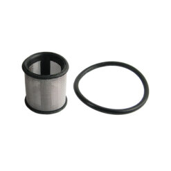 ELECTRONIC FILTER KIT