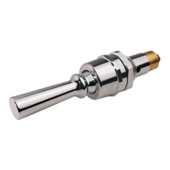 ELJER 08309 CP OLD STYLE URINAL VALVE HANDLE