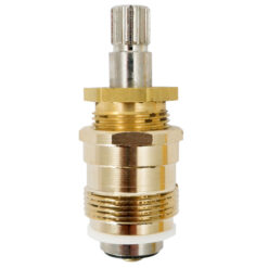 ELJER 45188 RH STEM ASSEMBLY
