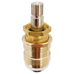 ELJER 45621 LH STEM ASSEMBLY
