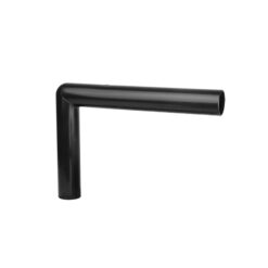 ELKAY 45929C FOUNTAIN DRAIN TUBE
