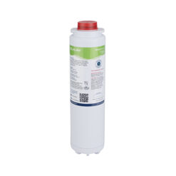 ELKAY 71300C WATERSENTRY PFAS (PFOA/PFOS) REPLACEMENT FILTER FOR ENHANCED BOTTLE FILLERS
