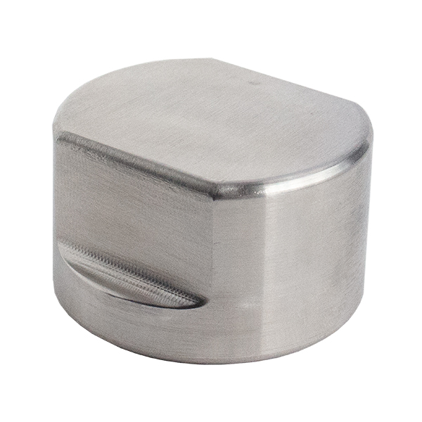 ELKAY 75581C CAP FOR BUBBLER ELKAY 75581C CAP FOR BUBBLER