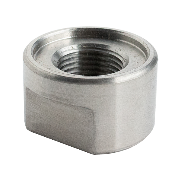 ELKAY 75581C CAP FOR BUBBLER ELKAY 75581C CAP FOR BUBBLER
