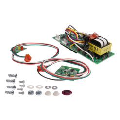 ELKAY 98543C FOUNTAIN ELECTRICAL PACKAGE 115V