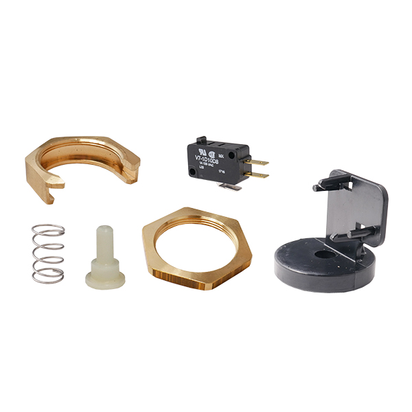 ELKAY 99004C MICRO SWITCH KIT ELKAY 99004C MICRO SWITCH KIT