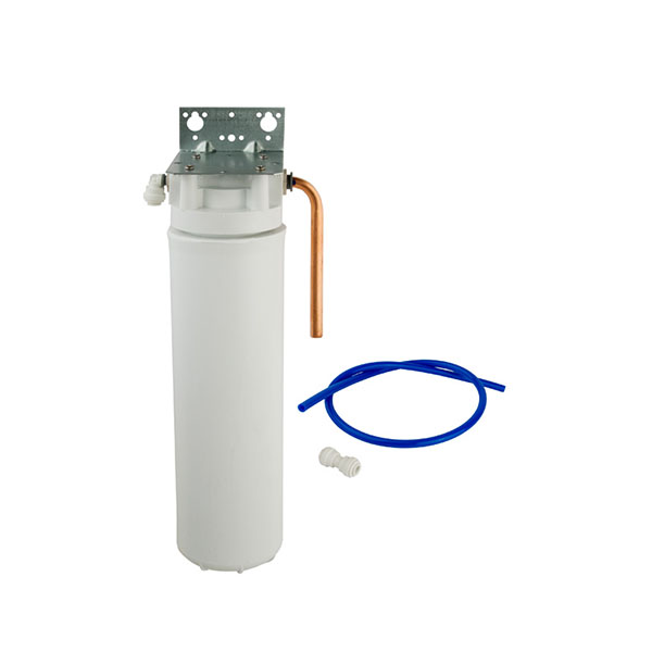 ELKAY EWF172 FILTER KIT FOR OEM FOUNTAIN ELKAY EWF172 FILTER KIT FOR OEM FOUNTAIN