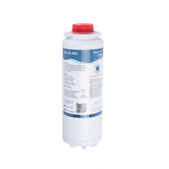 ELKAY FILTER FOR EZH2O BOTTLE FILLERS W/ WATERSENTRY® PLUS SYSTEMS (48 PC) - 3000 GALLON CAPACITY