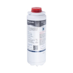 ELKAY WSF6000R FILTER REPLACEMENT WATERSENTRY® FRESH - 6000 GALLON