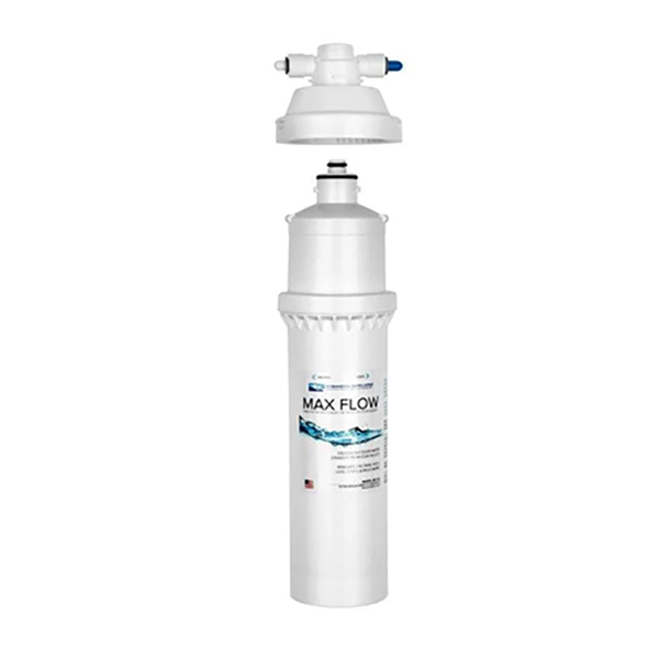 ENVIRONMENTAL WATER SYSTEM (EWS) F.SET.SS-2.5 FILTER FOR MAX FLOW WATER FILTRATION SYSTEM ENVIRONMENTAL WATER SYSTEM (EWS) F.SET.SS-2.5 FILTER FOR MAX FLOW WATER FILTRATION SYSTEM