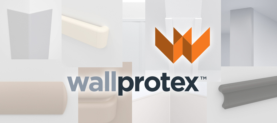 wallprotex corner guards