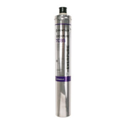 EVERPURE EV961811 5 MICRON FILTER CARTRIDGE 2.5 GPM