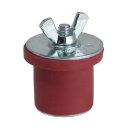 EXPANSION PLUG 1-1/4”