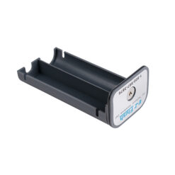 EZ FLUSH BATTERY DRAWER