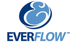 Everflow Supplies Logo