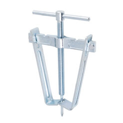 FAUCET HANDLE PULLER
