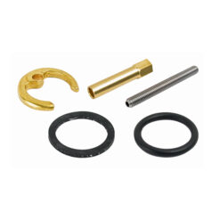 FAUCET MOUNTING KIT