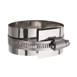 FERNCO SS SHEAR RING FOR 2" FLEXIBLE CONNECTOR